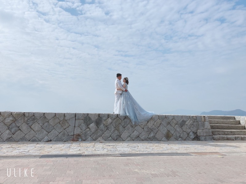 マリアージュ　ことぶき_投稿写真