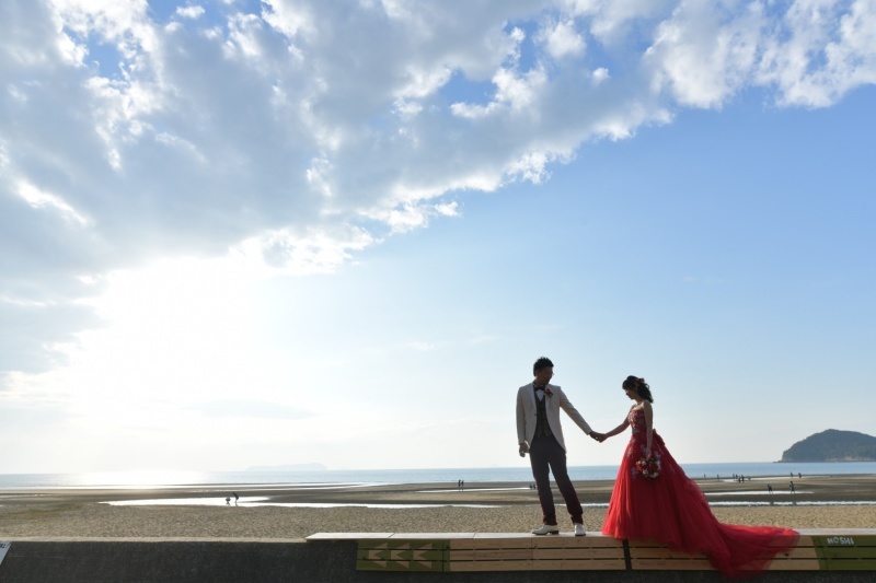 マリアージュ　ことぶき_投稿写真