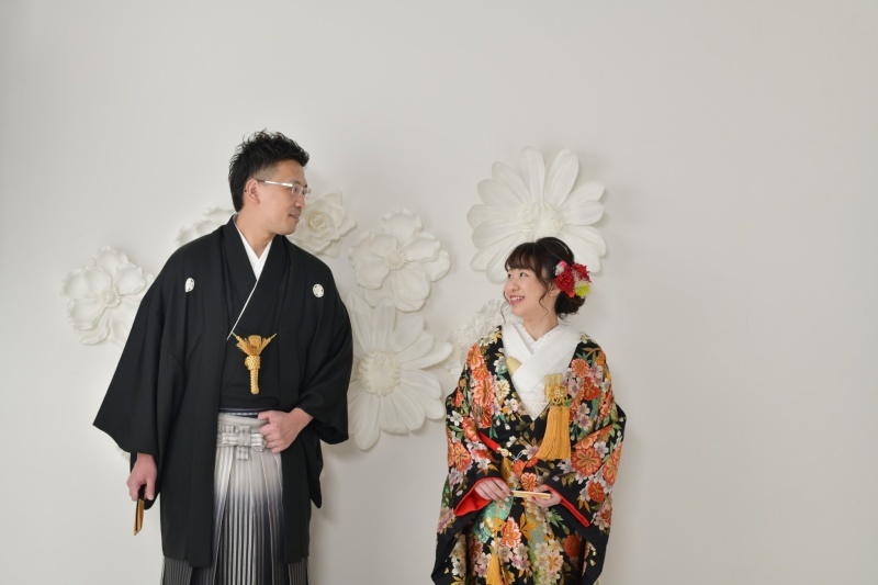 マリアージュ　ことぶき_投稿写真