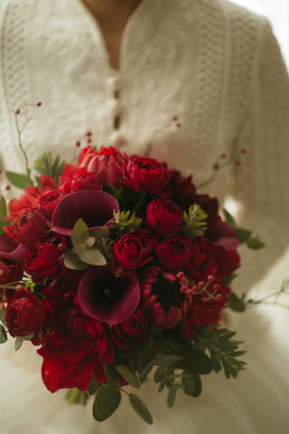 ラヴィファクトリー松山店_アドバイス写真