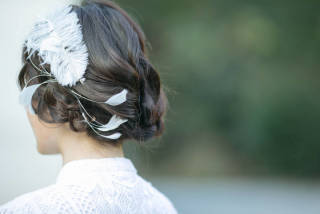 ラヴィファクトリー松山店_アドバイス写真