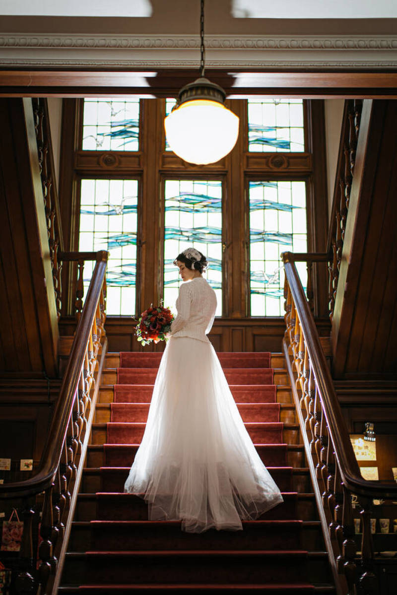 ラヴィファクトリー松山店_投稿写真