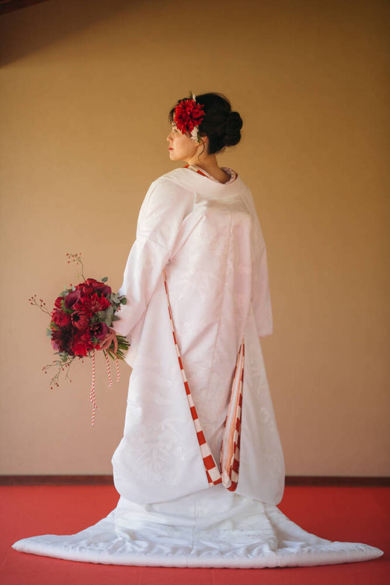 ラヴィファクトリー松山店_投稿写真