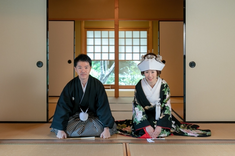 門司港レトロウエディング_投稿写真