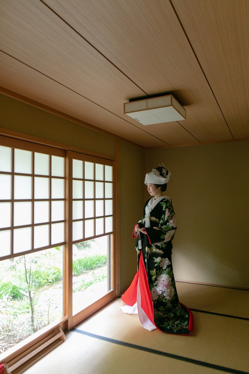 門司港レトロウエディング_投稿写真