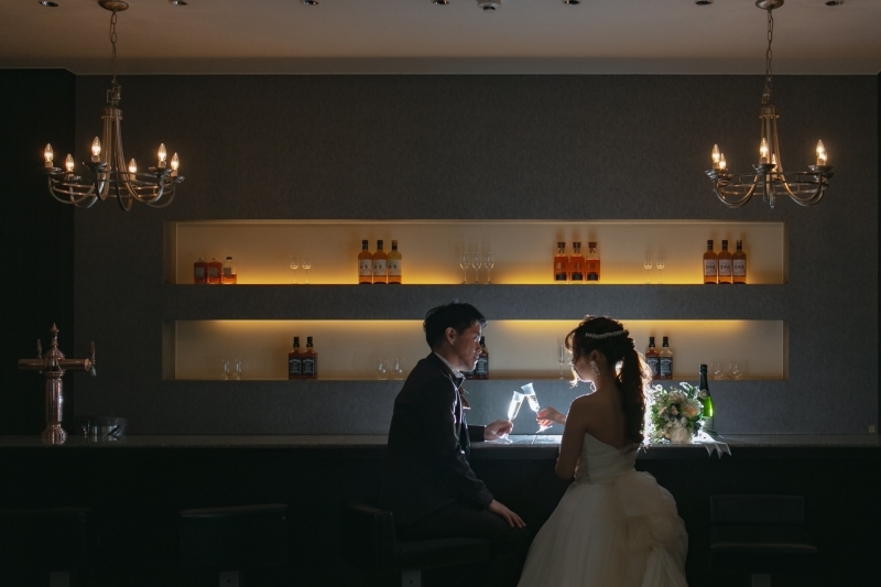 門司港レトロウエディング_投稿写真