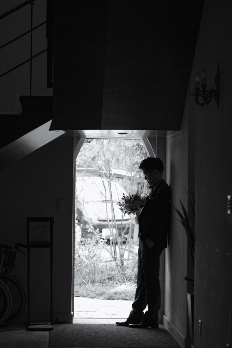 門司港レトロウエディング_投稿写真