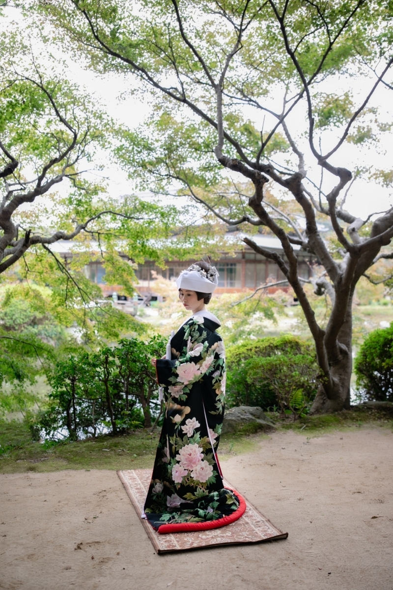 緊張ゼロ！楽しいスタッフさんと仲良く撮影できます♪_12816_投稿写真_2