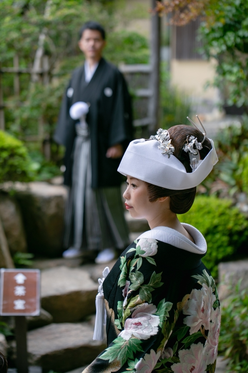 門司港レトロウエディング_投稿写真