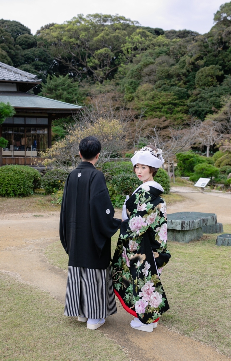 緊張ゼロ！楽しいスタッフさんと仲良く撮影できます♪_12816_投稿写真_1
