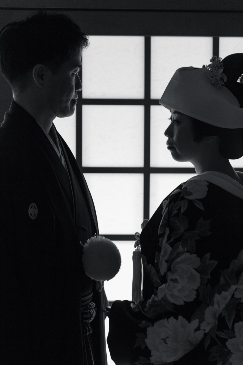 門司港レトロウエディング_投稿写真