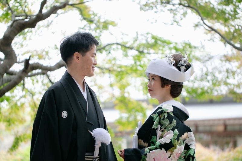 緊張ゼロ！楽しいスタッフさんと仲良く撮影できます♪_12816_投稿写真_3