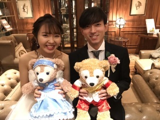 ラヴィファクトリー神戸店_アドバイス写真