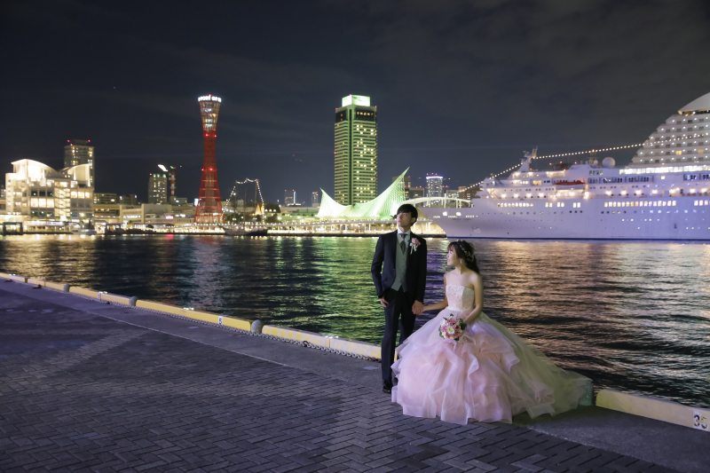 ラヴィファクトリー神戸店_投稿写真