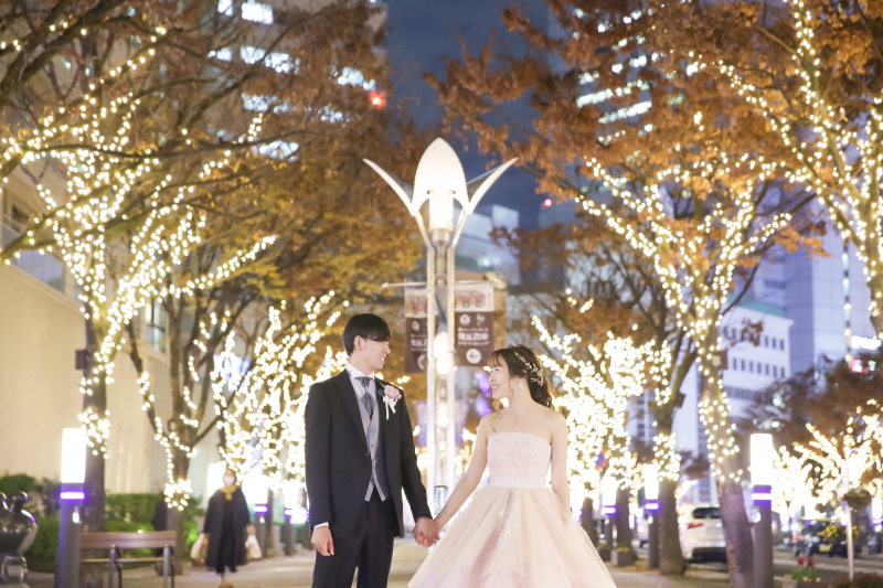 ラヴィファクトリー神戸店_投稿写真