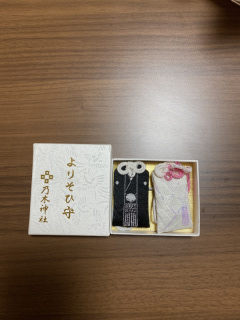 ONESTYLE 横浜_アドバイス写真