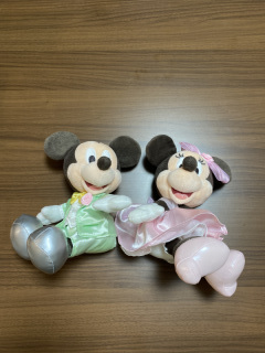 ONESTYLE 横浜_アドバイス写真