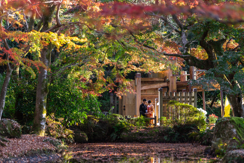 LAUGH PHOTO WEDDING_投稿写真