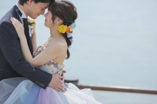 TARES_アドバイス写真