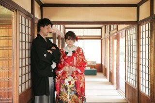 TARES_アドバイス写真