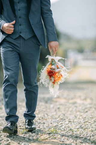 ラヴィファクトリー福岡店_アドバイス写真