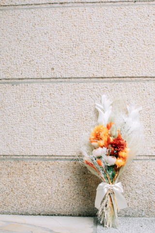 ラヴィファクトリー福岡店_アドバイス写真