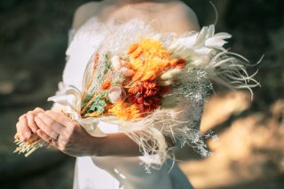 ラヴィファクトリー福岡店_アドバイス写真