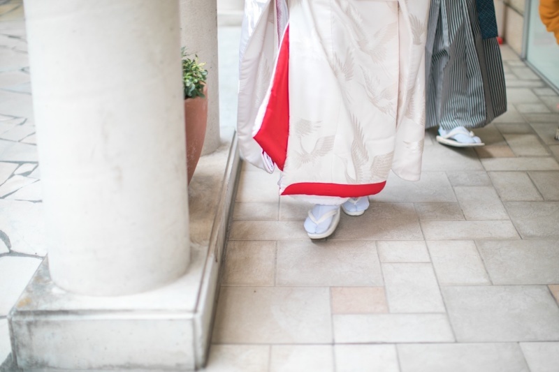 ラヴィファクトリー福岡店_投稿写真