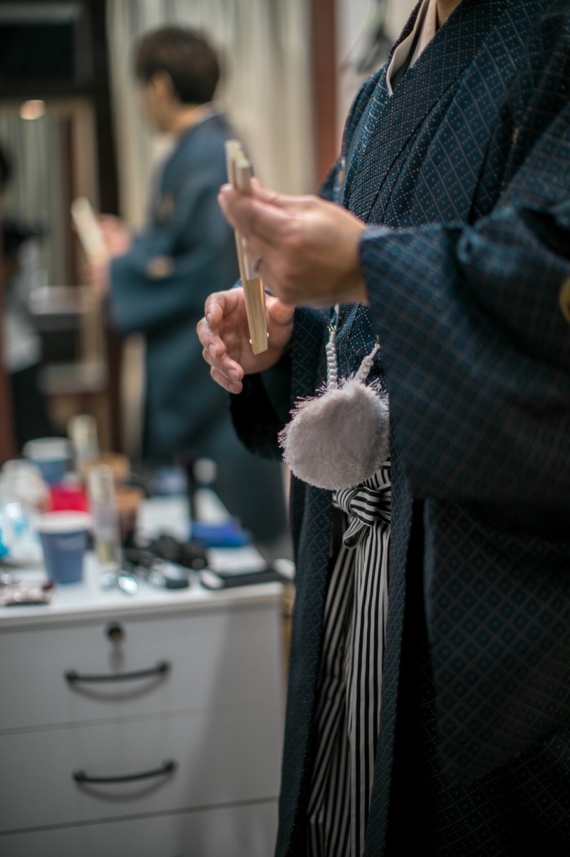 ラヴィファクトリー福岡店_投稿写真