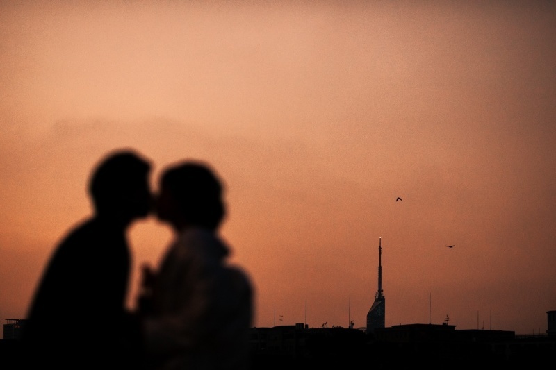 ラヴィファクトリー福岡店_投稿写真