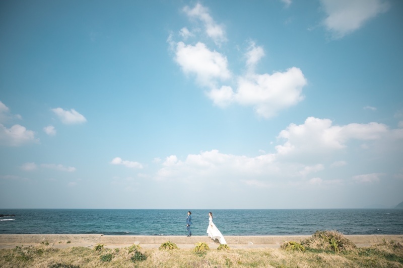 ラヴィファクトリー福岡店_投稿写真