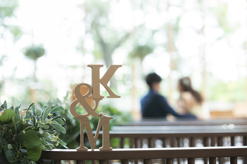 チャペルで撮るならここで！スタッフさんの対応も◎_15267_投稿写真_2