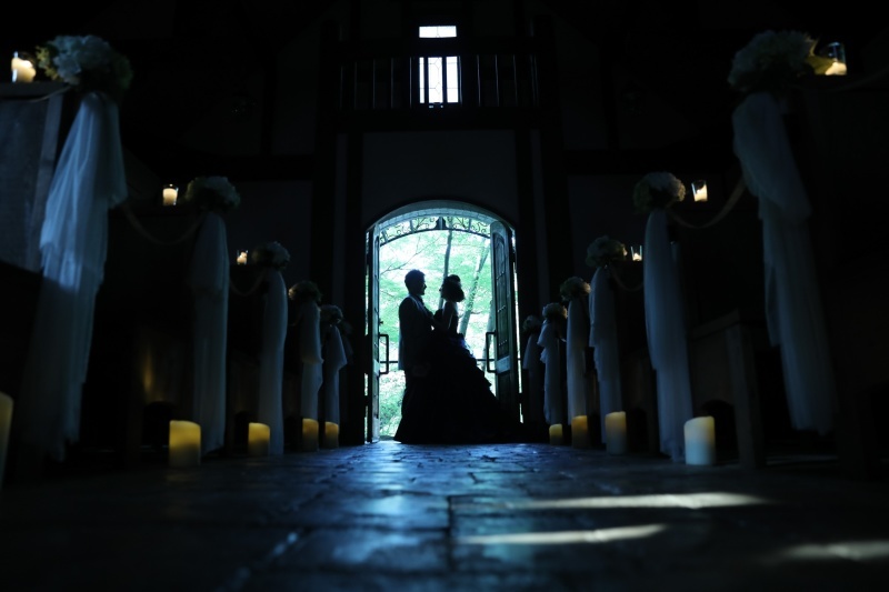 BLANC.THEE フォトスタジオ_投稿写真