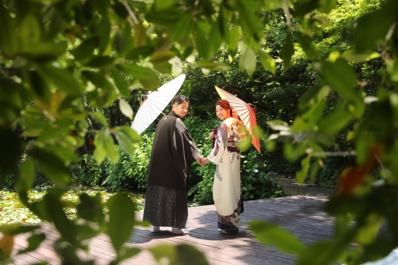 BLANC.THEE フォトスタジオ_投稿写真