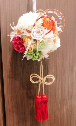 スタジオ ラ・ヴィ　_アドバイス写真