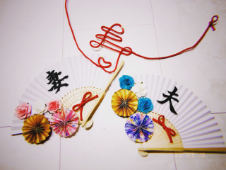 スタジオ ラ・ヴィ　_アドバイス写真