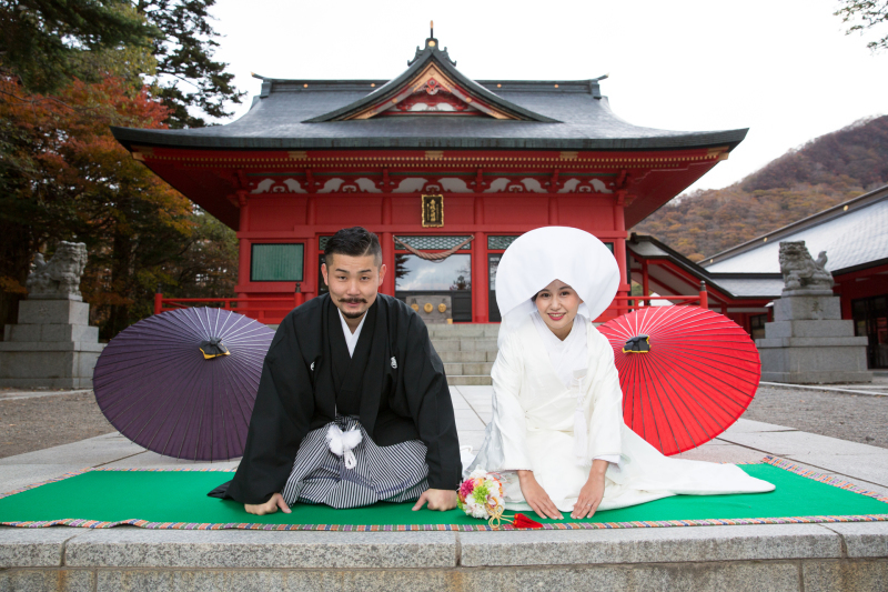 スタジオ ラ・ヴィ　_投稿写真