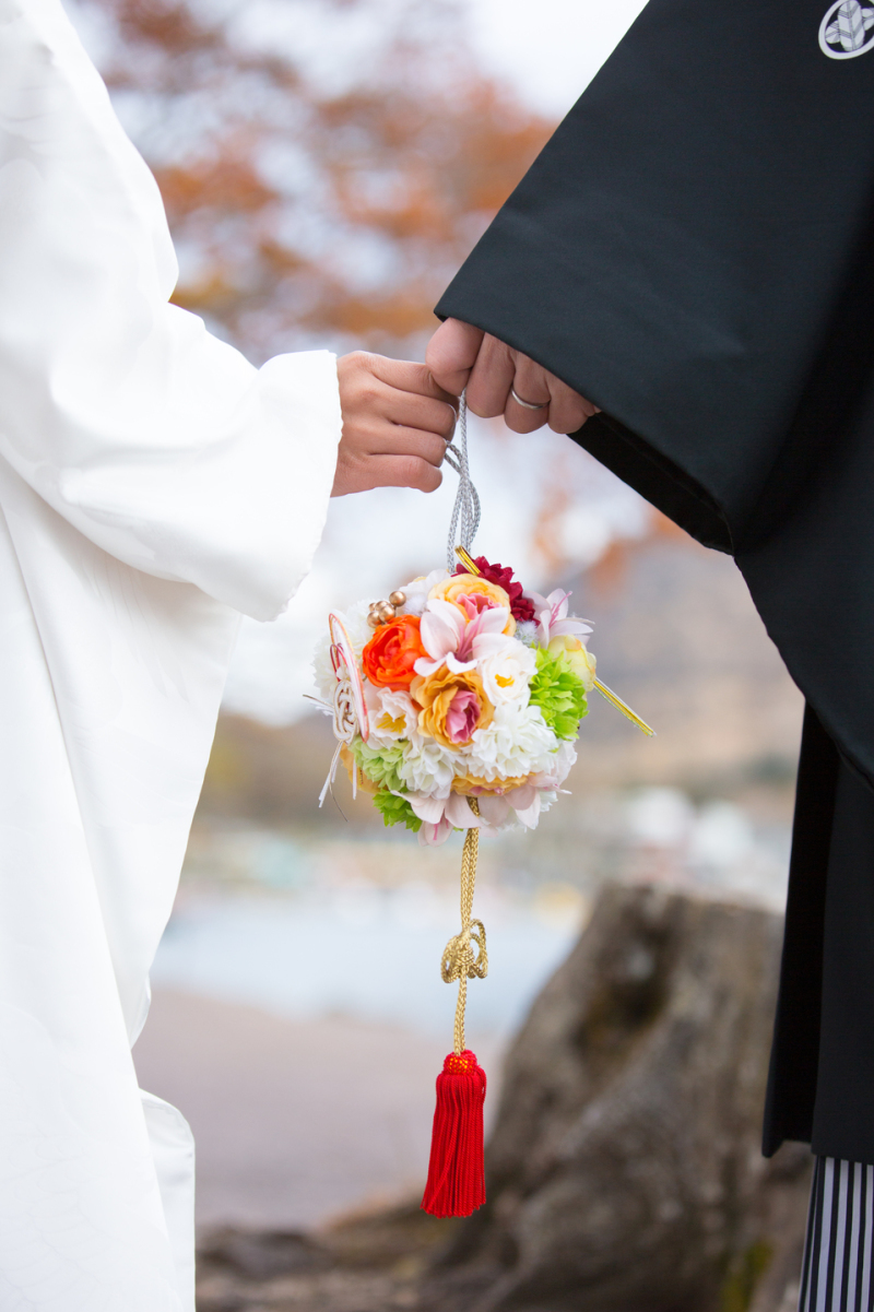 スタジオ ラ・ヴィ　_投稿写真