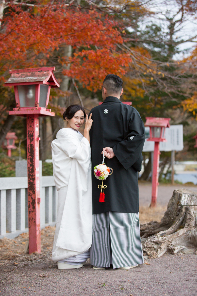 スタジオ ラ・ヴィ　_投稿写真