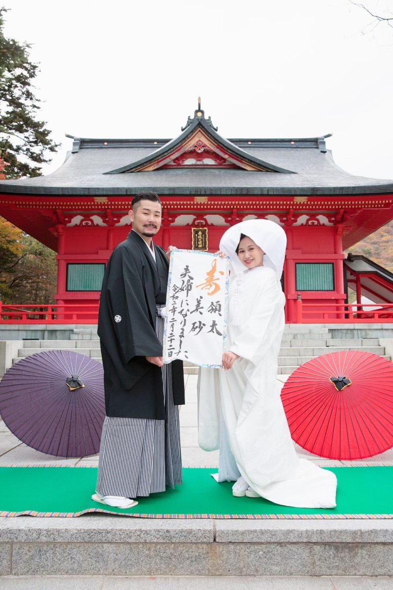 スタジオ ラ・ヴィ　_投稿写真