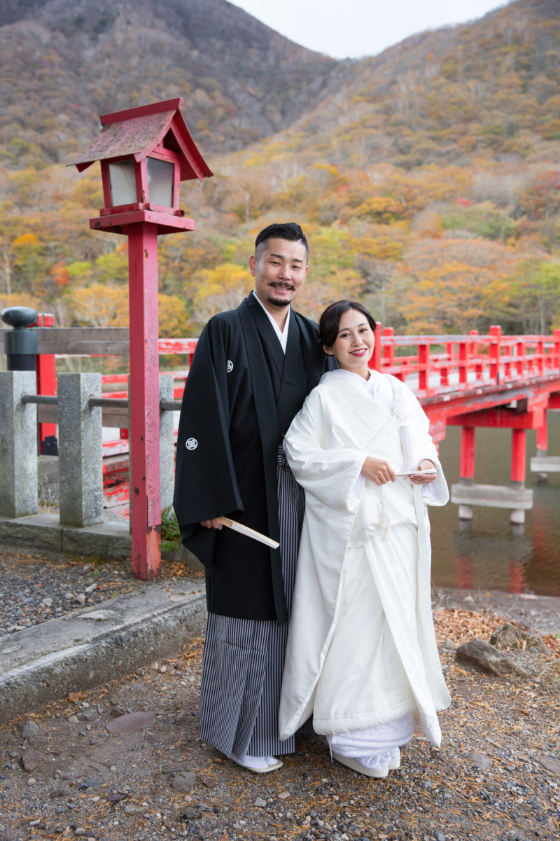 スタジオ ラ・ヴィ　_投稿写真