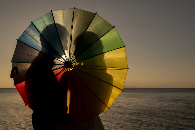 capryフォトウェディング石垣島（キャプリィフォトウェディング石垣島）_投稿写真