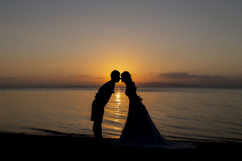 capryフォトウェディング石垣島（キャプリィフォトウェディング石垣島）_投稿写真