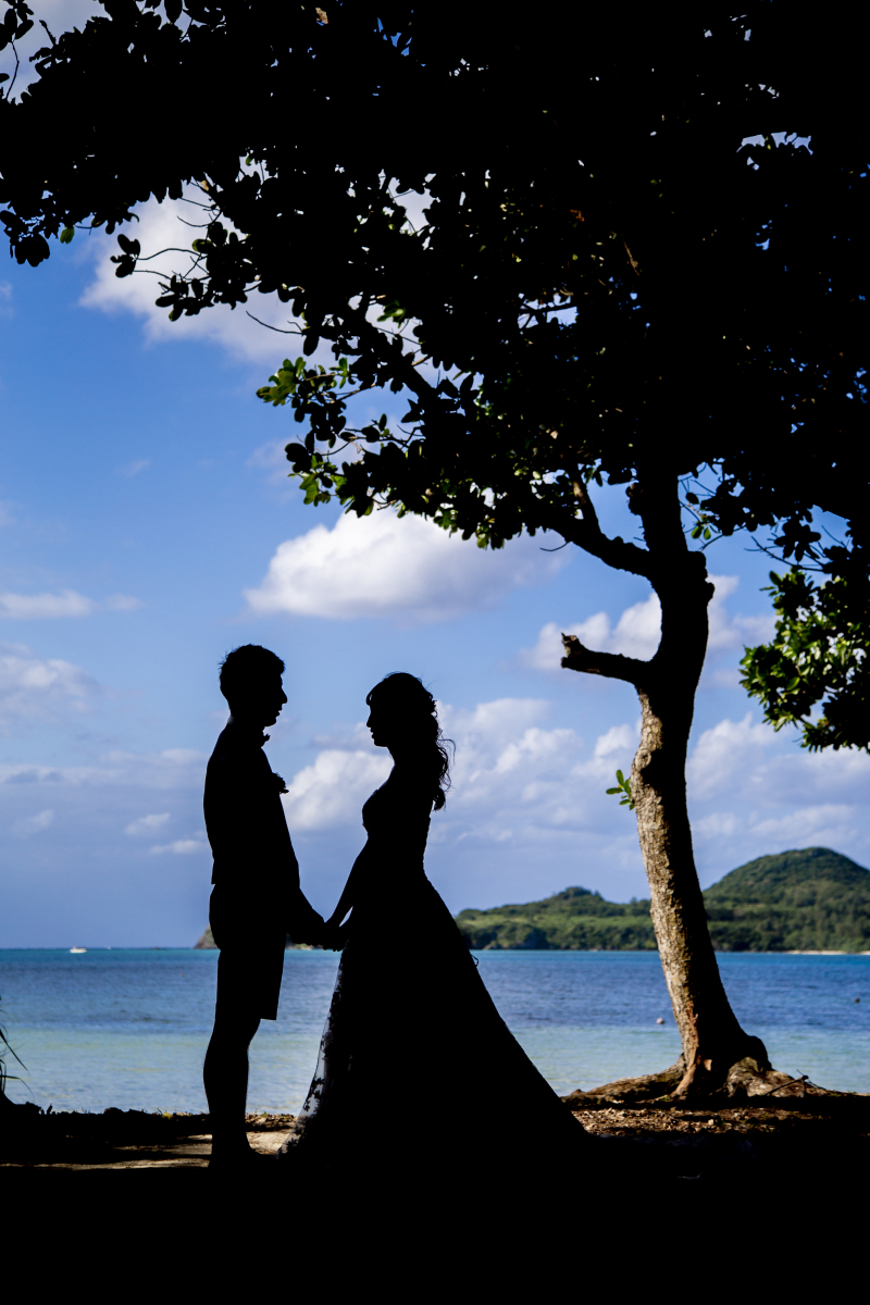 capryフォトウェディング石垣島（キャプリィフォトウェディング石垣島）_投稿写真