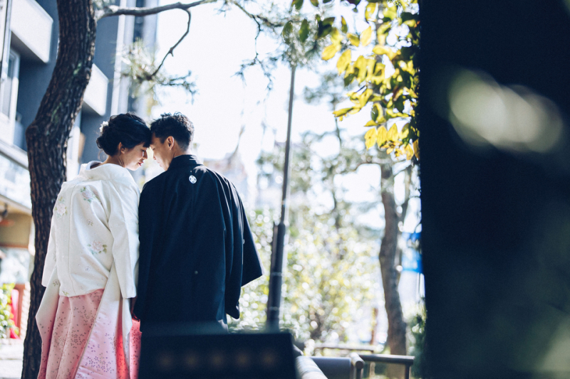 古都photo_投稿写真