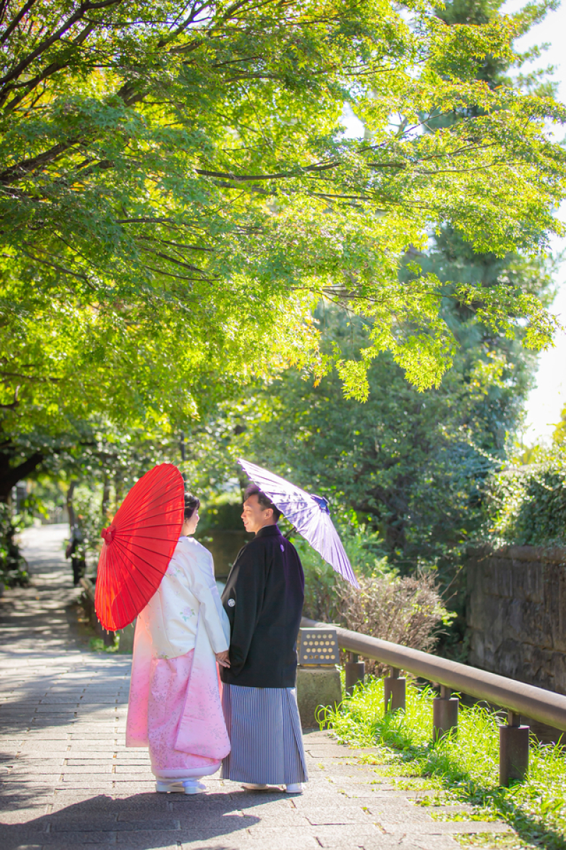 古都photo_投稿写真