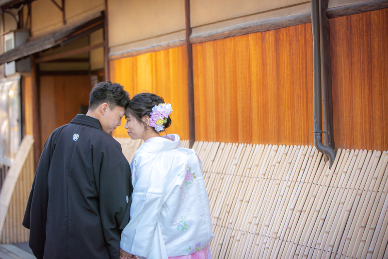 古都photo_投稿写真