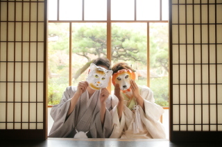 STUDIO 8 名古屋店（スタジオ8）_アドバイス写真