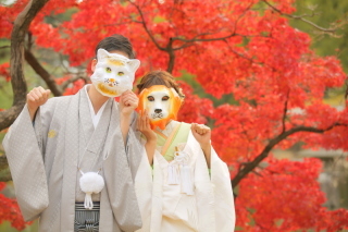 STUDIO 8 名古屋店（スタジオ8）_アドバイス写真