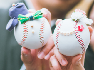 t.T.banquet_アドバイス写真